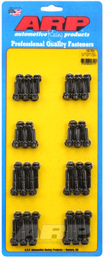 ARP 100-7531 - Engine Valve Cover Bolt Kit