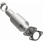 Magnaflow 21-729 - Catalytic Converter