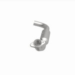Magnaflow 4651409 - Catalytic Converter