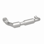 Magnaflow 4583753 - Catalytic Converter