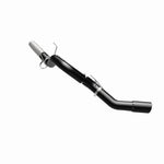 Magnaflow 17071 - Exhaust System Kit
