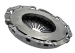 Ford Racing M-7560-A302N - Transmission Clutch Kit