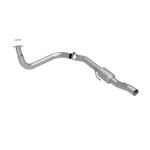 Magnaflow 5451642 - Catalytic Converter