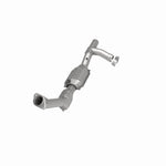 Magnaflow 93128 - Catalytic Converter
