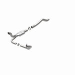 Magnaflow 93416 - Catalytic Converter