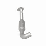 Magnaflow 21-465 - Catalytic Converter