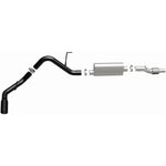 Magnaflow 15364 - Exhaust System Kit
