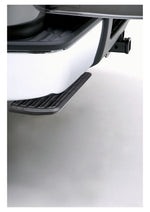 AMP Research 75300-01A - Truck Cab Side Step