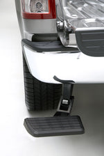 AMP Research 75300-01A - Truck Cab Side Step