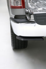 AMP Research 75300-01A - Truck Cab Side Step