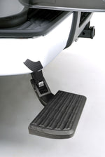 AMP Research 75301-01A - Truck Cab Side Step