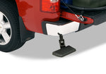 AMP Research 75301-01A - Truck Cab Side Step