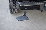 AMP Research 75302-01A - Truck Cab Side Step