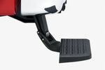 AMP Research 75303-01A - Truck Cab Side Step