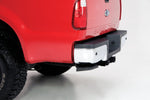 AMP Research 75303-01A - Truck Cab Side Step
