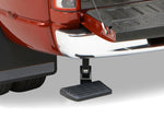 AMP Research 75304-01A - Truck Cab Side Step