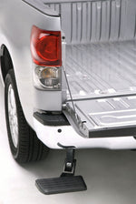AMP Research 75305-01A - Truck Cab Side Step