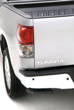 AMP Research 75305-01A - Truck Cab Side Step