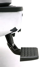 AMP Research 75305-01A - Truck Cab Side Step