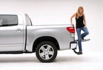 AMP Research 75305-01A - Truck Cab Side Step