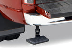 AMP Research 75306-01A - Truck Cab Side Step