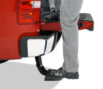 AMP Research 75306-01A - Truck Cab Side Step