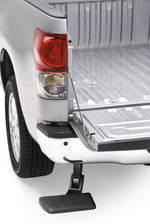AMP Research 75309-01A - Truck Cab Side Step