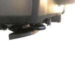 AMP Research 75311-01A - Truck Cab Side Step