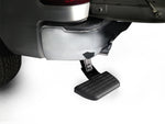 AMP Research 75326-01A - Truck Cab Side Step
