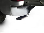 AMP Research 75326-01A - Truck Cab Side Step