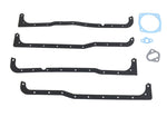 Ford Racing M-6003-A50 - Engine Gasket Set