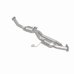Magnaflow 23083 - Catalytic Converter
