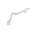 Magnaflow 17873 - Exhaust System Kit