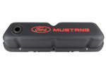 Ford Racing 302-500 - Engine Dress Up Kit