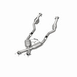 Magnaflow 337339 - Catalytic Converter
