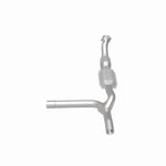 Magnaflow 49622 - Catalytic Converter