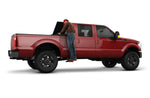 AMP Research 75403-01A - Truck Cab Side Step