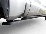 AMP Research 75405-01A - Truck Cab Side Step