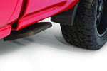 AMP Research 75407-01A - Truck Cab Side Step