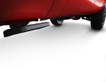 AMP Research 75409-01A - Truck Cab Side Step