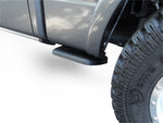 AMP Research 75413-01A - Truck Cab Side Step