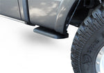 AMP Research 75420-01A - Truck Cab Side Step