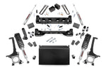 Rough Country 75431 - Suspension Lift Kit