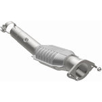 Magnaflow 24148 - Catalytic Converter
