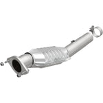 Magnaflow 24148 - Catalytic Converter