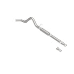 Magnaflow 17876 - Exhaust System Kit