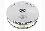 Ford Racing 302-361 - Air Cleaner Assembly