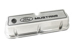 Ford Racing 302-030 - Engine Valve Cover