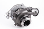 Garrett 772441-5002S - Turbocharger