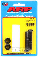 ARP 134-6023 - Engine Connecting Rod Bolt